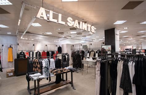 all saints replica clothing|all saints brands.